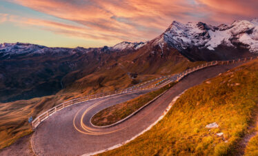 Großglockner