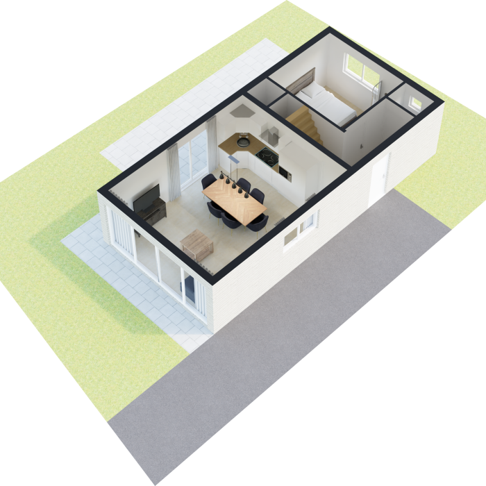 133678545-221364045-78624540-1672779828348