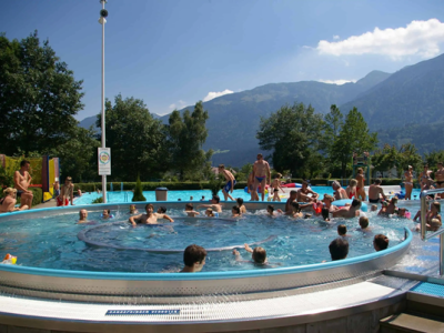 Afbeelding1.png Afbeelding1.png