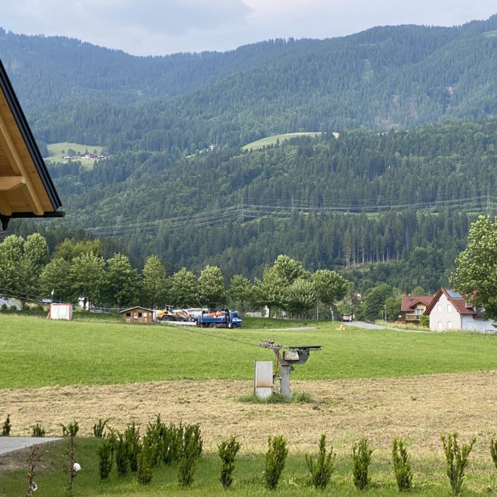 CDAB9D55-C94C-4D3B-962C-48508CF57126_6A3D5902-4970-490F-B609-000FCAC7B830