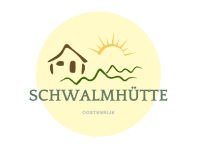 Logo schwalm Logo schwalm