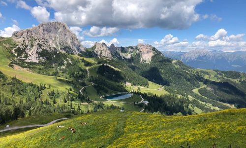 WhatsApp-Image-2021-06-04-at-11.51.48.jpeg WhatsApp-Image-2021-06-04-at-11.51.48.jpeg