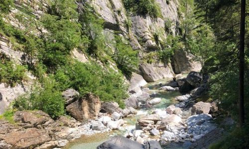 WhatsApp-Image-2021-06-04-at-11.52.52-e1622801164652-1.jpeg WhatsApp-Image-2021-06-04-at-11.52.52-e1622801164652-1.jpeg