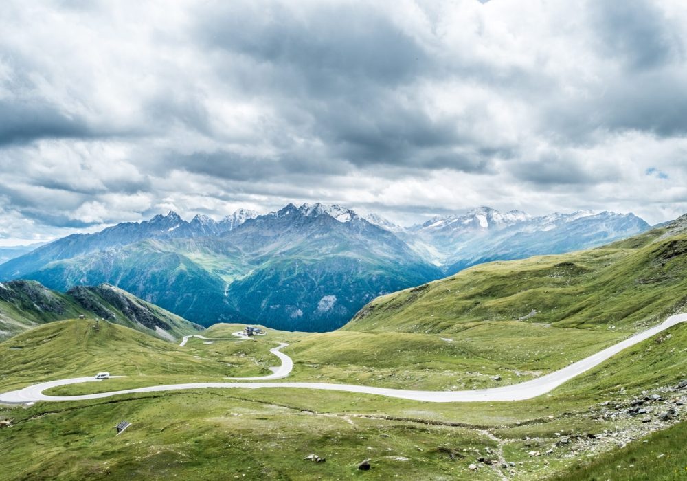 grossglockner-4790117